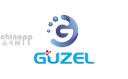 guzel