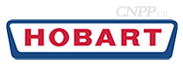 Hobart霍巴特