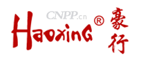 豪行Haoxing