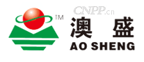 澳盛