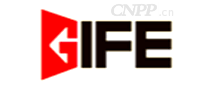 GIFE