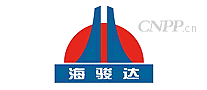 海骏达