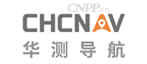 华测CHCNAV