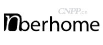 爱珀家居Nberhome