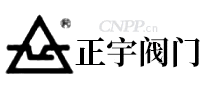 正宇阀门