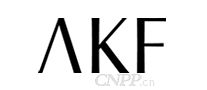 AKF