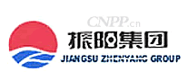 振阳