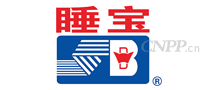 睡宝涂料