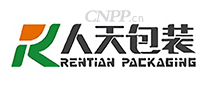 人天RENPAK