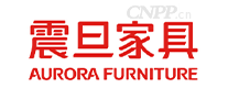 震旦家具