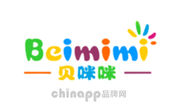 贝咪咪beimimi