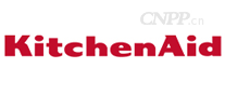 KitchenAid凯膳怡