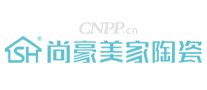 尚豪美家