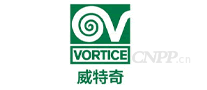 Vortice威特奇