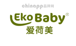 爱荷美EkoBaby