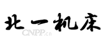 北一机床