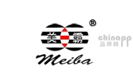 美霸