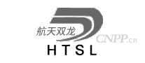 航天双龙HTSL
