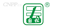 国松