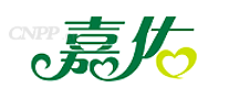 嘉佑