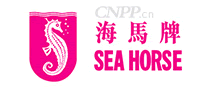 海马牌SEAHORSE