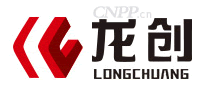 龙创LONGCHUANG