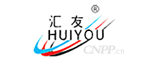 汇友HUIYOU