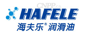 HAFELE海夫乐