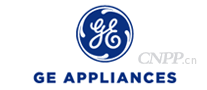 GE APPLIANCES