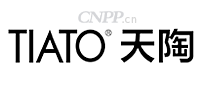 天陶TIATO