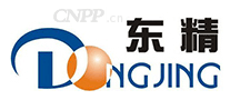 东精