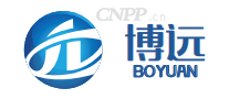 博远BOYUAN