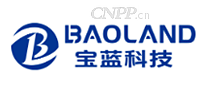 宝蓝科技