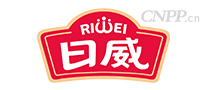 日威Riwei