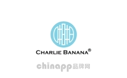 charliebanana