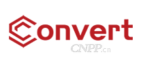 Convert