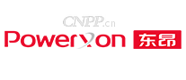 东昂Poweron