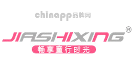 佳士行JIASHIXING