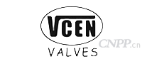 VCEN