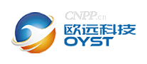 欧远科技OYST