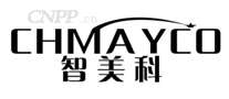 智美科CHMAYCO