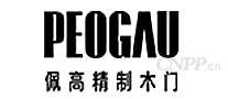 佩高PEOGAU