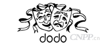 dodo