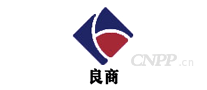 良商