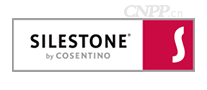 Silestone赛丽石