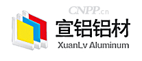 宣铝铝材