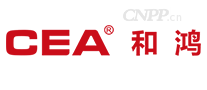 和鸿CEA
