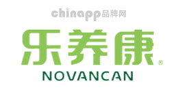 乐养康Novancan