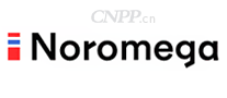 NOROMEGA诺美嘉