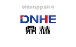 鼎赫